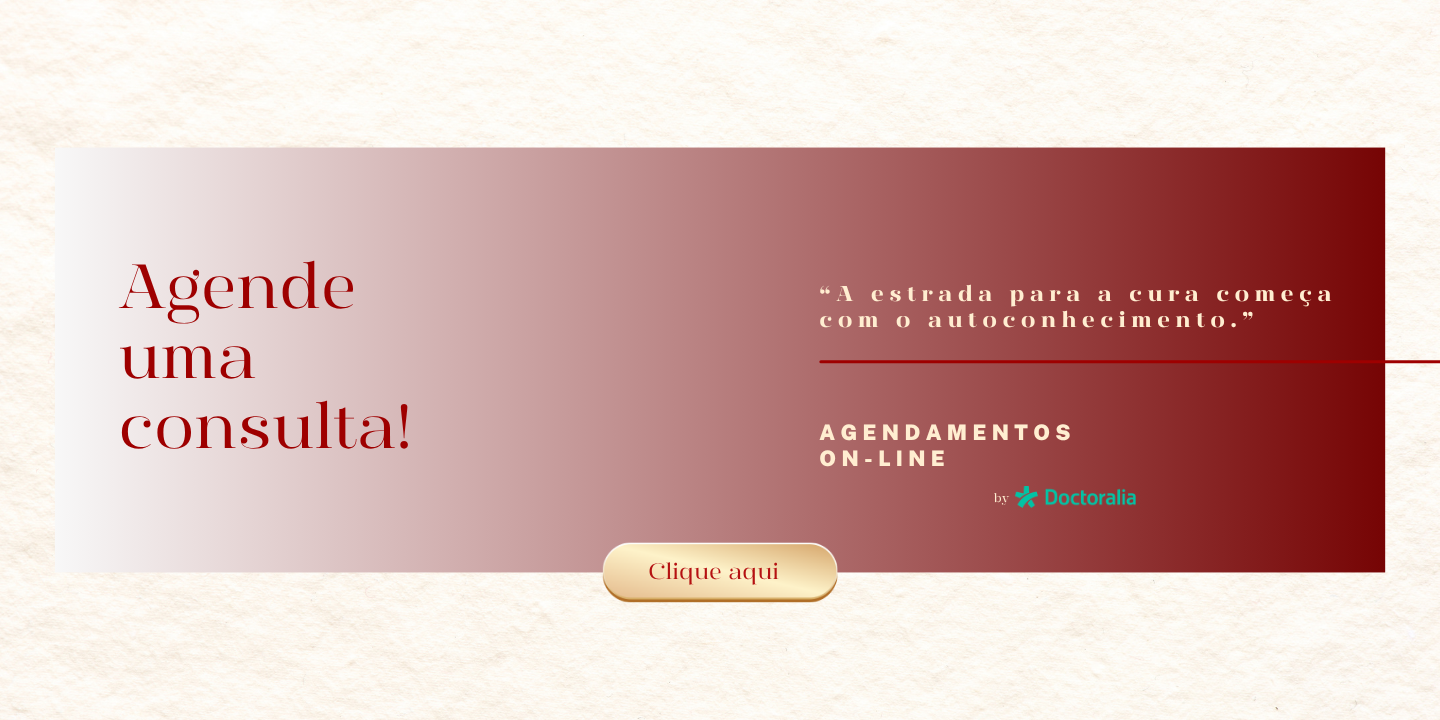agendamentos