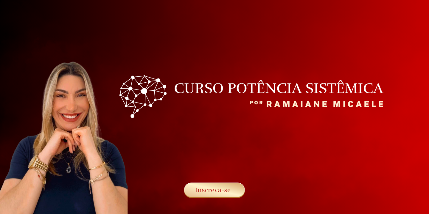 curso-potencia-sistemica