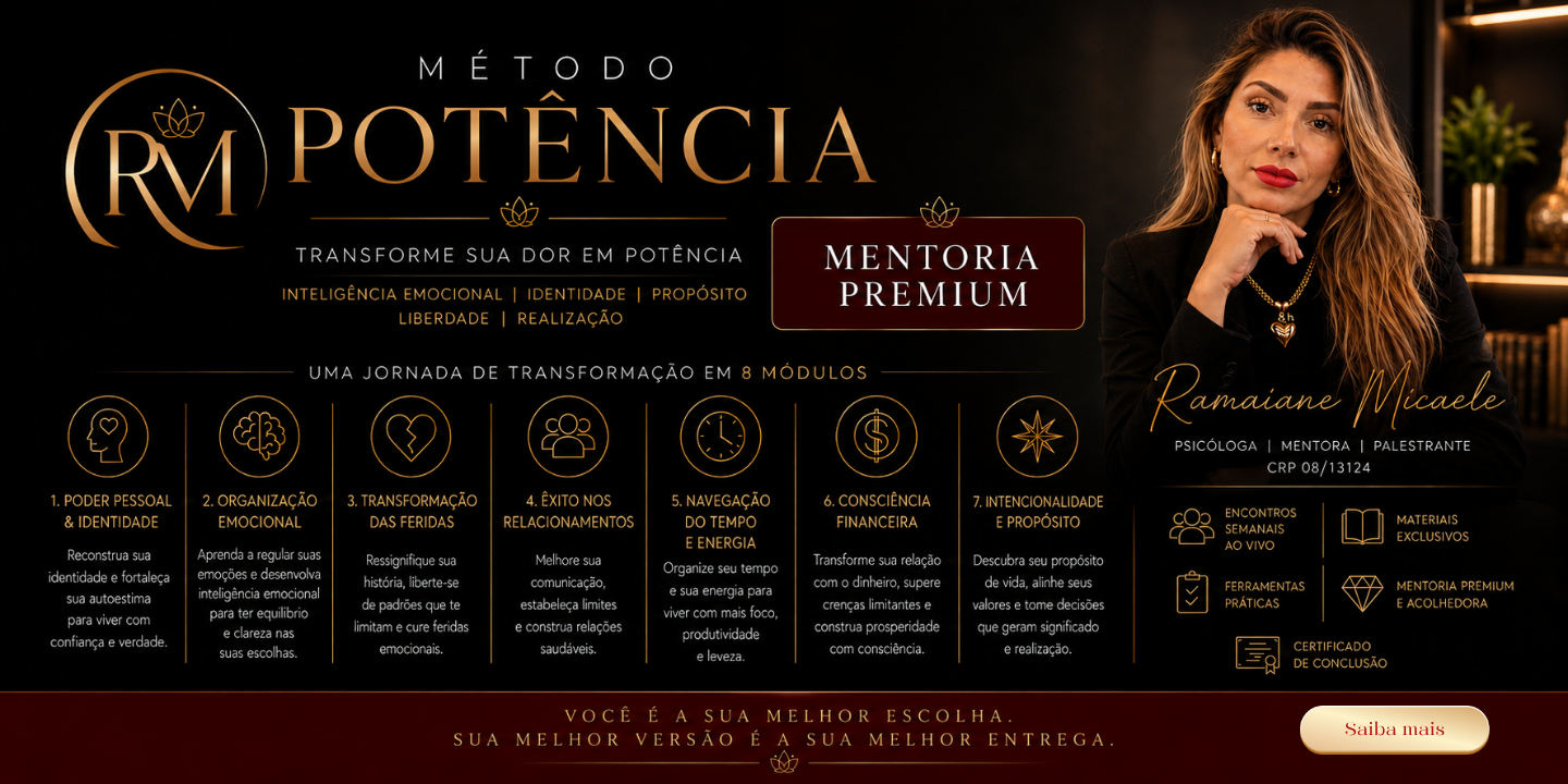 https://pay.kiwify.com.br/GFD8aoD